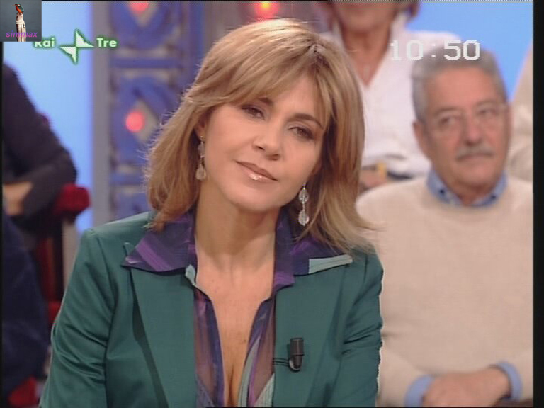 Elsa Di Gati