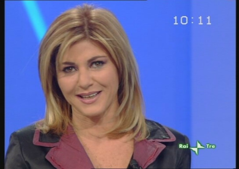 Elsa Di Gati