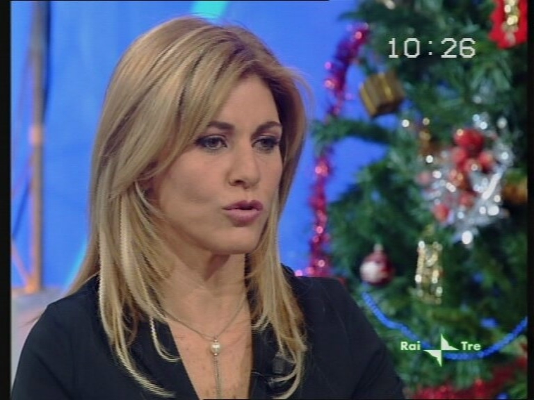 Elsa Di Gati