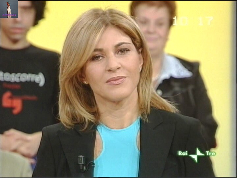 Elsa Di Gati