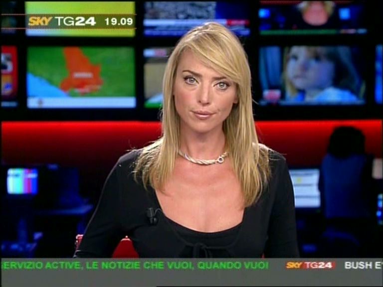 Federica de Sanctis