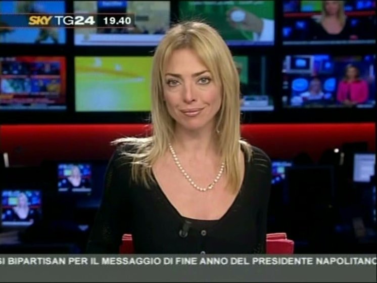 Federica de Sanctis