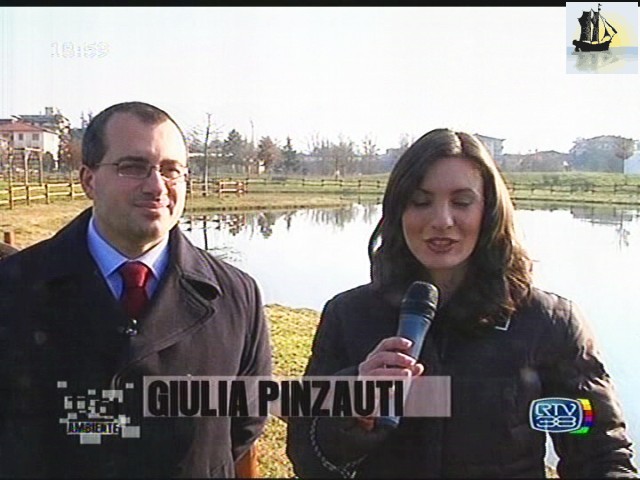 Giulia Pinzauti