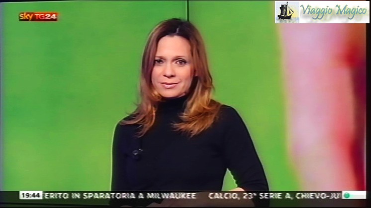 Laura Gobbetti