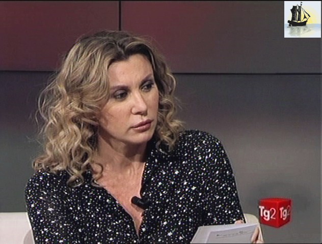 Manuela Moreno