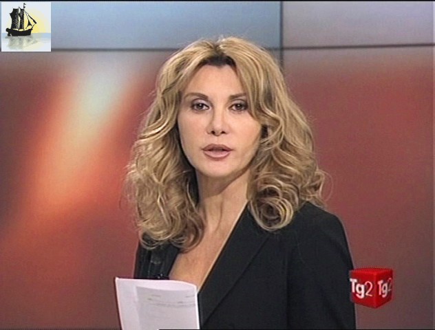 Manuela Moreno