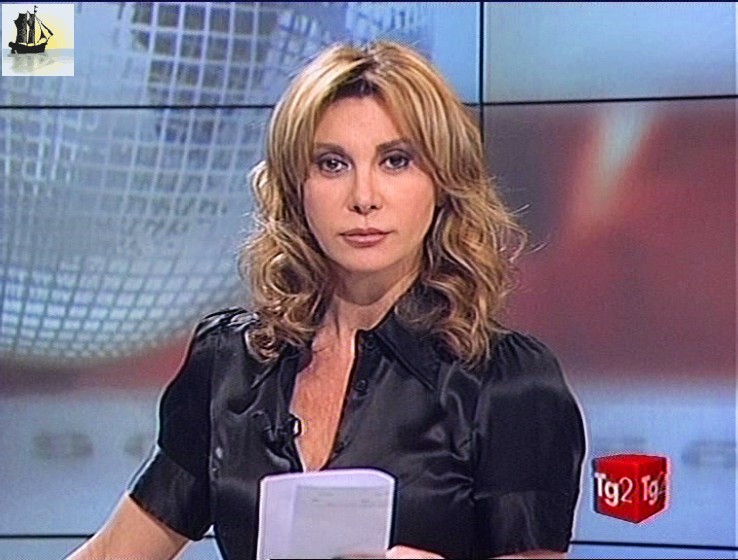 Manuela Moreno