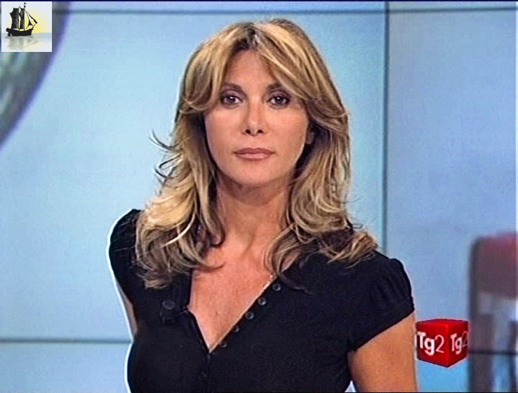 Manuela Moreno