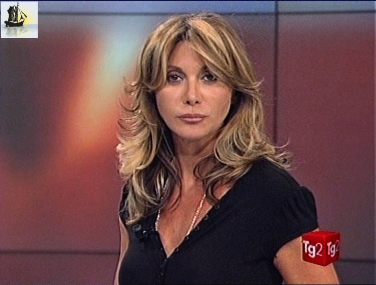 Manuela Moreno