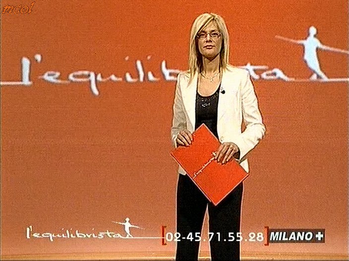 Simona Arrigoni