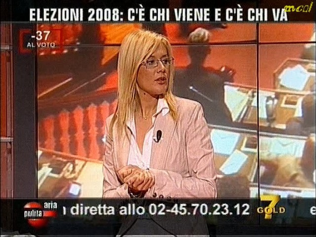 Simona Arrigoni