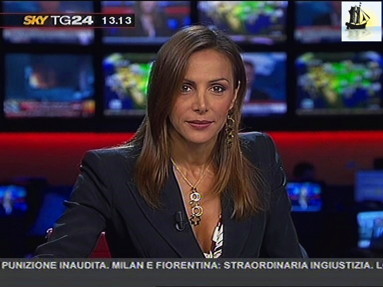 Veronica Voto