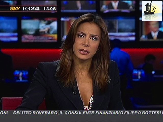 Veronica Voto