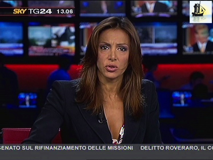 Veronica Voto