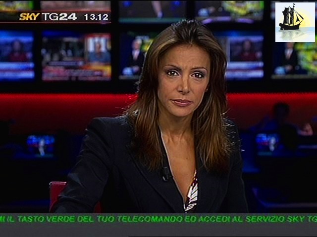 Veronica Voto