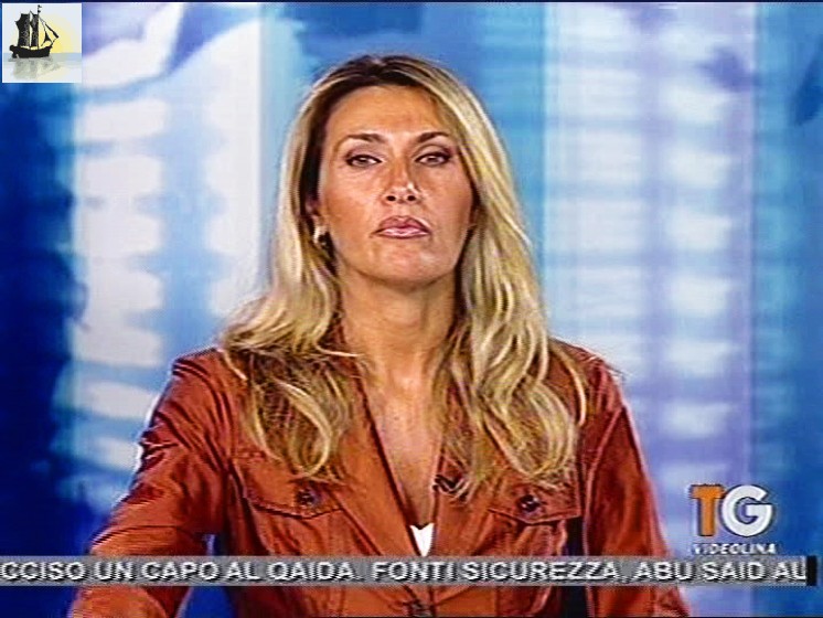 Teresa Piredda