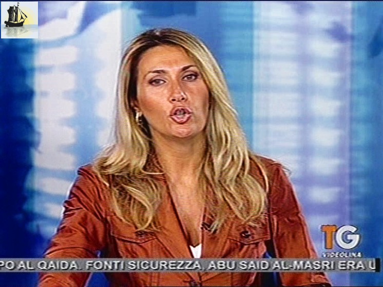 Teresa Piredda