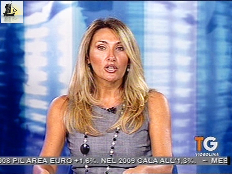 Teresa Piredda