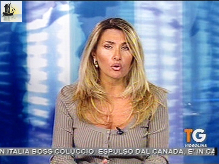 Teresa Piredda