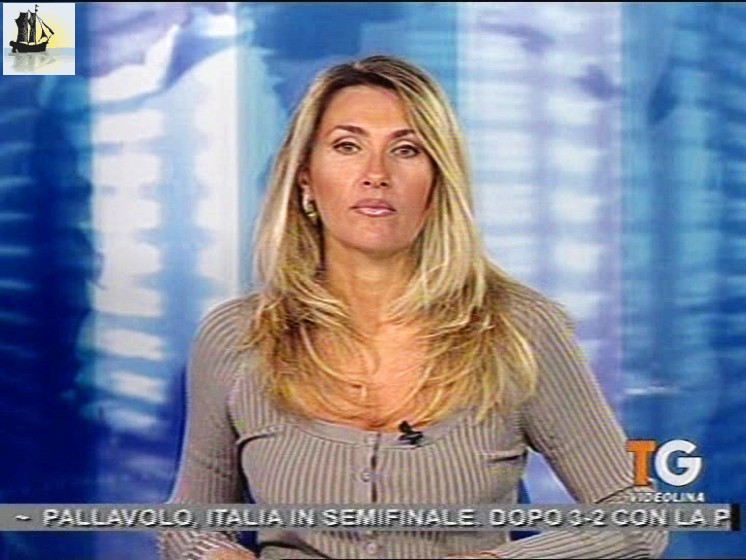 Teresa Piredda