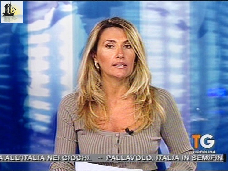 Teresa Piredda