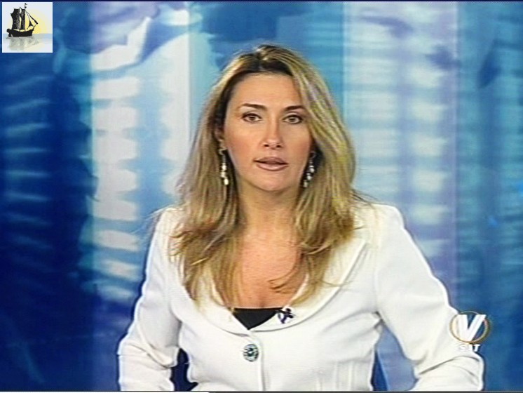 Teresa Piredda