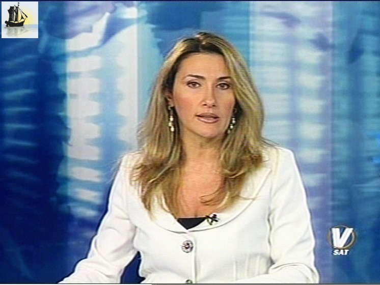 Teresa Piredda