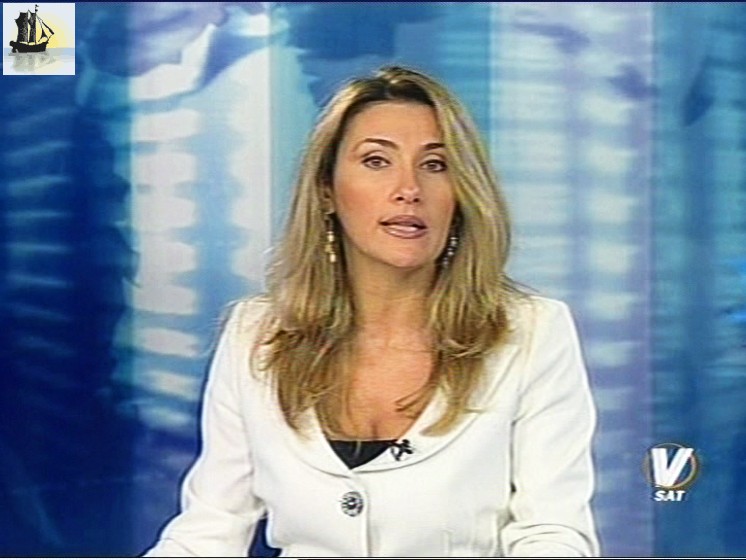 Teresa Piredda