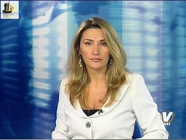 Teresa Piredda