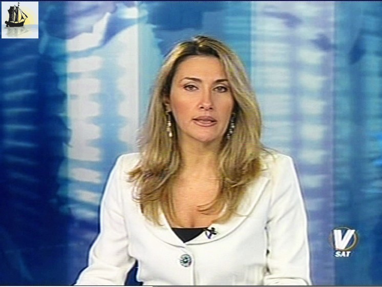 Teresa Piredda