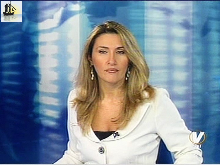 Teresa Piredda