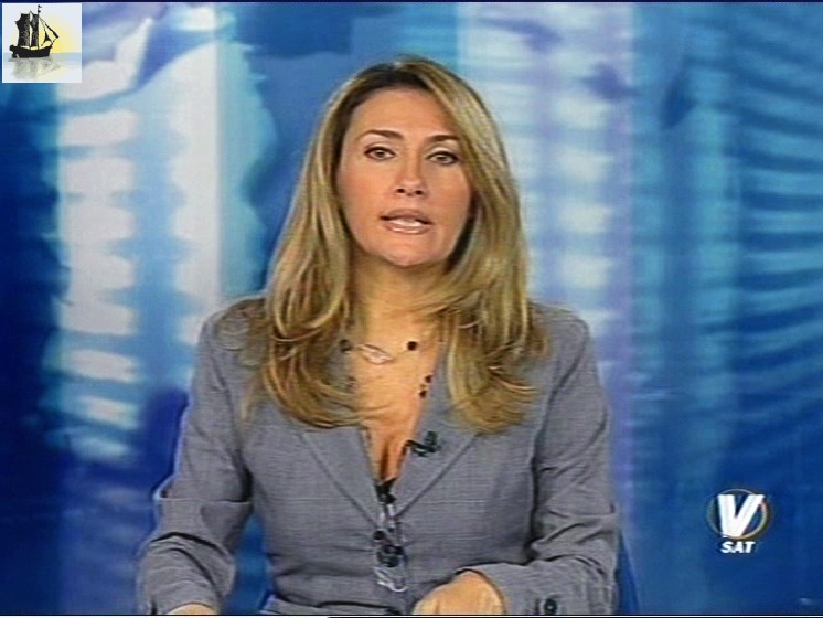 Teresa Piredda