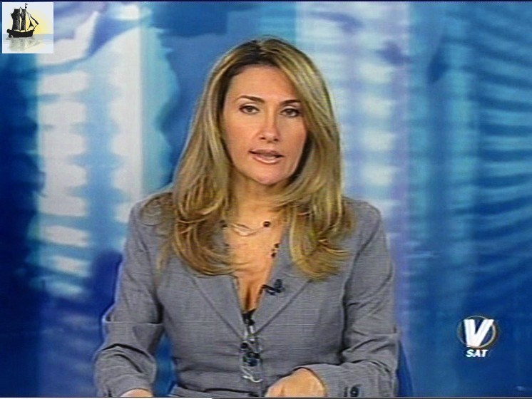 Teresa Piredda