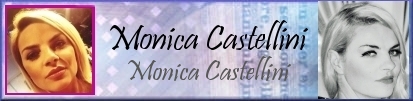 Monica Castellini