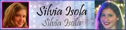 Silvia Isola