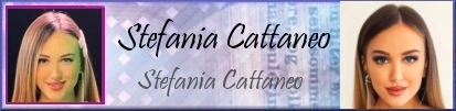 Stefania Cattaneo
