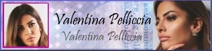 Valentina Pelliccia